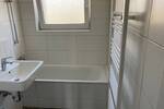Etagenwohnung Bad Vilbel Siedlung Heilsberg - 3 Zimmer, 64 m&sup2;, 790&euro; | Angebot:26910333