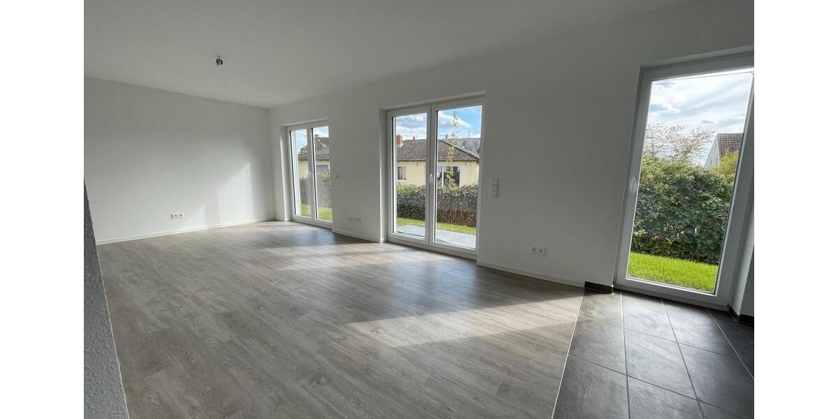 Erdgeschoßwohnung Frankfurt am Main Sossenheim - 3 Zimmer, 69 m&sup2;, 1.550&euro; | Angebot:26427772