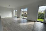 Erdgeschoßwohnung Frankfurt am Main Sossenheim - 3 Zimmer, 69 m&sup2;, 1.550&euro; | Angebot:26427772
