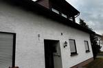 Mehrfamilienhaus, Wohnhaus Ranstadt - 8 Zimmer, 250 m&sup2;, 580.000&euro; | Angebot:24129440