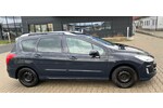 Peugeot 308 SW 147.000 km 7.000 &euro; Friedrichsdorf 61381