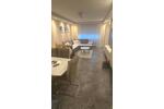 Etagenwohnung Maintal - 4 Zimmer, 122 m&sup2;, 365.000&euro; | Angebot:25284216