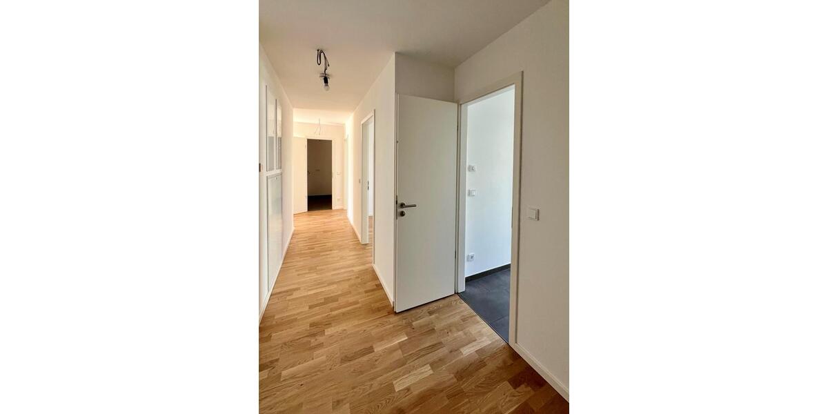 Etagenwohnung Mühlheim am Main - 3 Zimmer, 84 m&sup2;, 1.355&euro; | Angebot:23310718