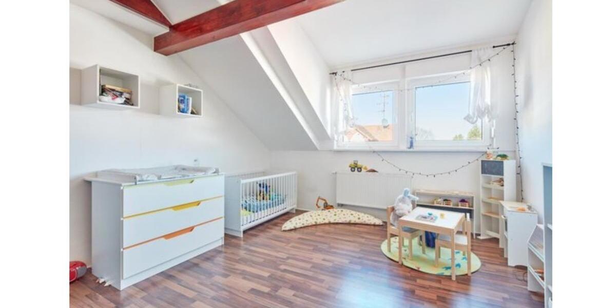 Mehrfamilienhaus, Wohnhaus Offenbach am Main Bieber - 8 Zimmer, 172 m&sup2;, 555.000&euro; | Angebot:26593377