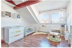 Mehrfamilienhaus, Wohnhaus Offenbach am Main Bieber - 8 Zimmer, 172 m&sup2;, 555.000&euro; | Angebot:26593377