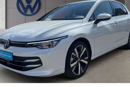 VW Golf 14.273 km 31.980 &euro; Neu-Isenburg 63263