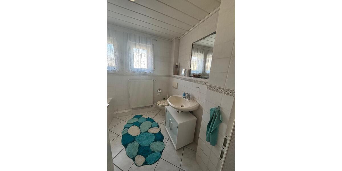 Mehrfamilienhaus, Wohnhaus Freigericht - 8 Zimmer, 228 m&sup2;, 595.000&euro; | Angebot:25189601