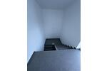 Einfamilienhaus Kelsterbach - 3 Zimmer, 65 m&sup2;, 1.390&euro; | Angebot:25161985