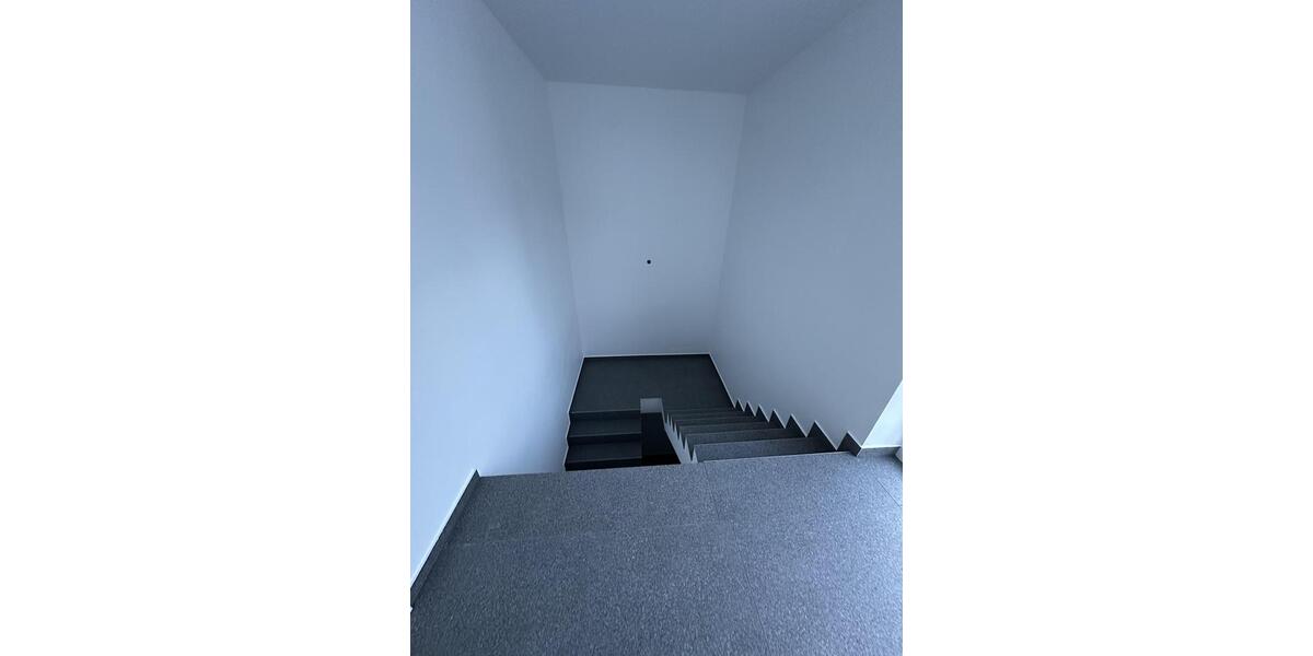 Einfamilienhaus Kelsterbach - 3 Zimmer, 65 m&sup2;, 1.490&euro; | Angebot:25161985