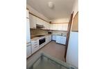 Etagenwohnung Oberursel (Taunus) - 2 Zimmer, 63 m&sup2;, 242.000&euro; | Angebot:26622902