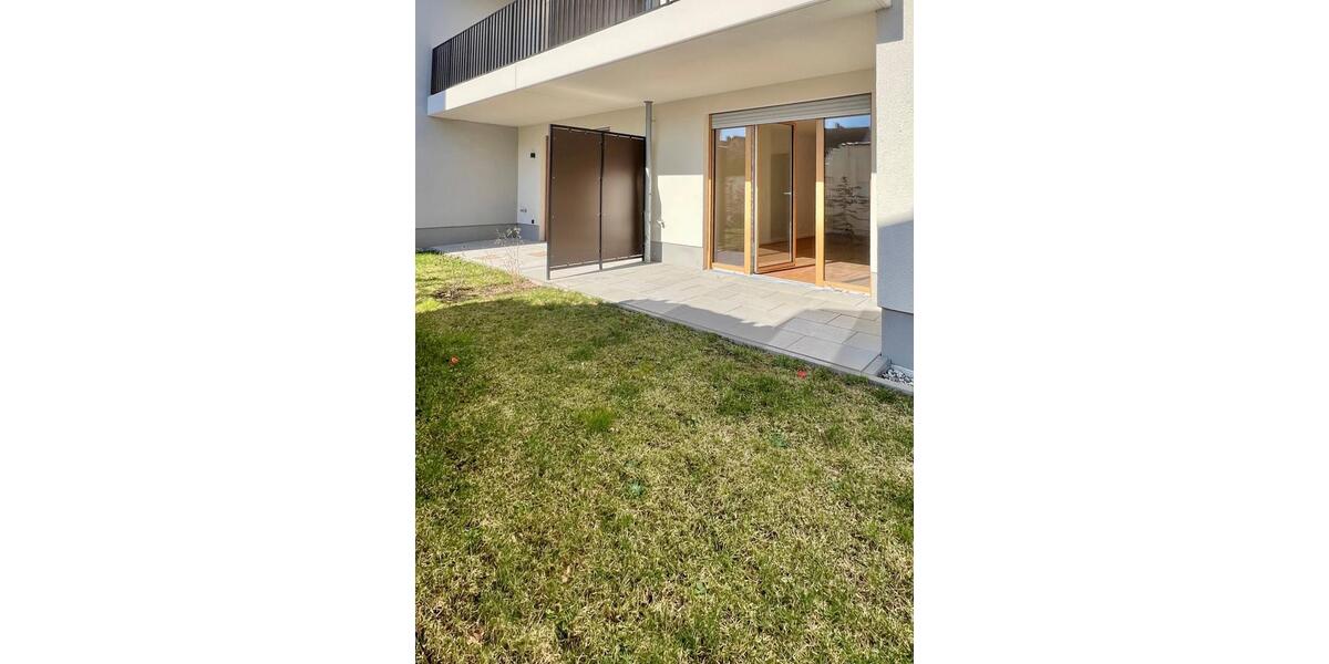 Erdgeschoßwohnung Mühlheim am Main - 4 Zimmer, 102 m&sup2;, 1.750&euro; | Angebot:24941273