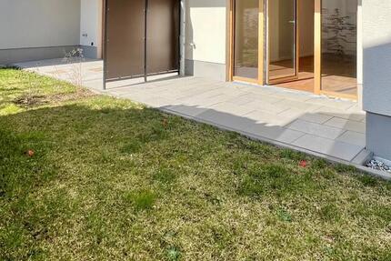 Wohnung Mühlheim am Main - 4 Zimmer, 102 m&sup2;, 1.750&euro; | Angebot:24941273