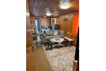 Etagenwohnung Bruchköbel - 3 Zimmer, 65 m&sup2;, 700&euro; | Angebot:27626726