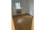 Etagenwohnung Frankfurt am Main Innenstadt 2 - 2 Zimmer, 48 m&sup2;, 1.250&euro; | Angebot:25827319