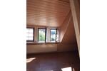 Maisonettenwohnung Eschborn - 4 Zimmer, 135 m&sup2;, 1.750&euro; | Angebot:27572573