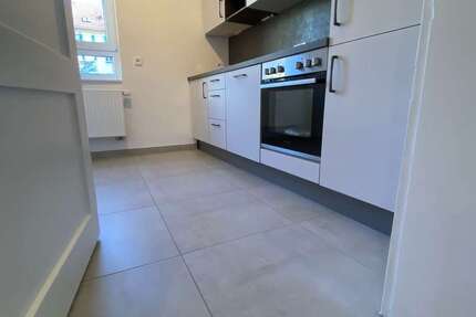 Wohnung Frankfurt Gallus - 3 Zimmer, 68 m&sup2;, 1.490&euro; | Angebot:25541637