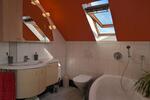 Doppelhaushälfte Hanau Kesselstadt - 6.5 Zimmer, 170 m&sup2;, 580.000&euro; | Angebot:26365698