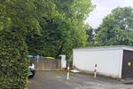 Etagenwohnung Bad Homburg vor der Höhe Berliner Siedlung/Gartenfeld - 3 Zimmer, 60 m&sup2;, 1.350&euro; | Angebot:26698348