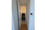 Etagenwohnung Bad Nauheim - 1 Zimmer, 36 m&sup2;, 700&euro; | Angebot:26312757