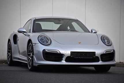 Porsche 991 128.000 km 99.999 &euro; Eschborn bei Frankfurt am Main 65760