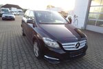 Mercedes-Benz B 200 c NGD / Benzin 253.675 km 5.690 &euro; Rodgau 63110