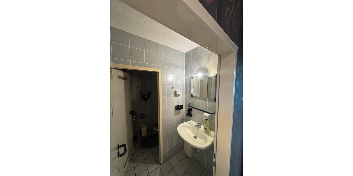 Gewerbeobjekt Groß-Umstadt Umstadt - 1.150&euro; | Angebot:25795021