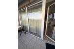 Etagenwohnung Langen (Hessen) - 1.5 Zimmer, 35 m&sup2;, 1.150&euro; | Angebot:27630837
