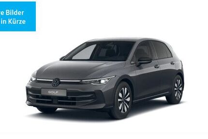 VW Golf 21.011 km 27.990 &euro; Eschborn 65760