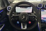 Mercedes-Benz GLC 43 AMG 4M DYNAMIC + - PANORAMA-BURMESTER-HUD 6.773 km 73.789 &euro; Groß-Umstadt 64823
