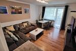 Etagenwohnung Hanau Großauheim - 3 Zimmer, 67 m&sup2;, 255.000&euro; | Angebot:24696082