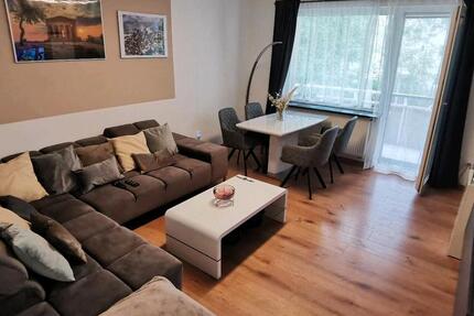 Wohnung Hanau Großauheim - 3 Zimmer, 67 m&sup2;, 255.000&euro; | Angebot:24696082