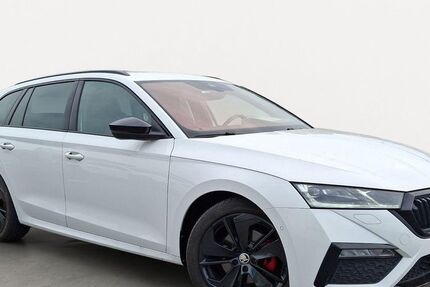 Skoda Octavia 88.171 km 27.150 &euro; Friedberg 61169