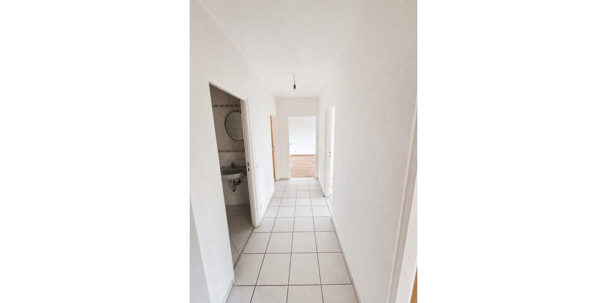 Etagenwohnung Dreieich - 3 Zimmer, 72 m&sup2;, 245.000&euro; | Angebot:26545882