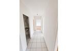 Etagenwohnung Dreieich - 3 Zimmer, 72 m&sup2;, 245.000&euro; | Angebot:26545882