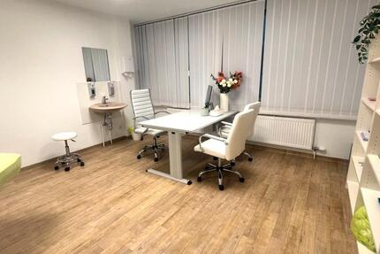 Gewerbeobjekt Bad Homburg vor der Höhe Berliner Siedlung/Gartenfeld - 15&euro; | Angebot:25893624