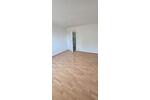 Etagenwohnung Langen (Hessen) - 2 Zimmer, 45 m&sup2;, 190.000&euro; | Angebot:26768545