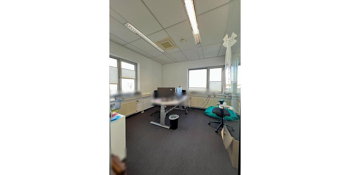 Gewerbeobjekt Niedernberg - 3.380&euro; | Angebot:25904606