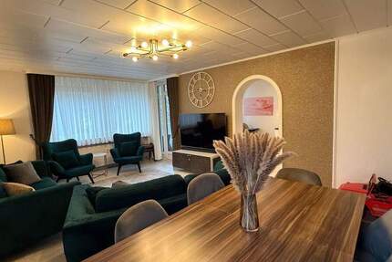 Wohnung Dietzenbach - 3 Zimmer, 90 m&sup2;, 259.500&euro; | Angebot:25690277