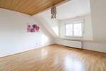 Einfamilienhaus Hanau Großauheim - 6 Zimmer, 270.000&euro; | Angebot:25715899