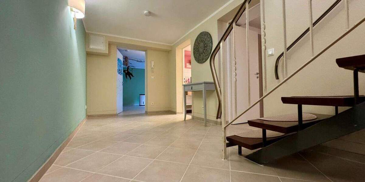 Bungalow Langen Oberlinden - 5 Zimmer, 175 m&sup2;, 1.150.000&euro; | Angebot:25671643