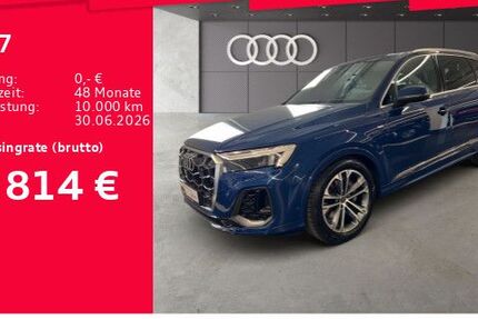 Audi Q7 15.624 km 75.920 &euro; Frankfurt am Main 60326