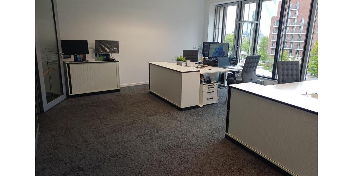 Gewerbeobjekt Frankfurt am Main Sachsenhausen - 2.000&euro; | Angebot:26387842