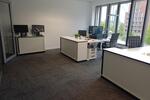 Gewerbeobjekt Frankfurt am Main Sachsenhausen - 2.000&euro; | Angebot:26387842