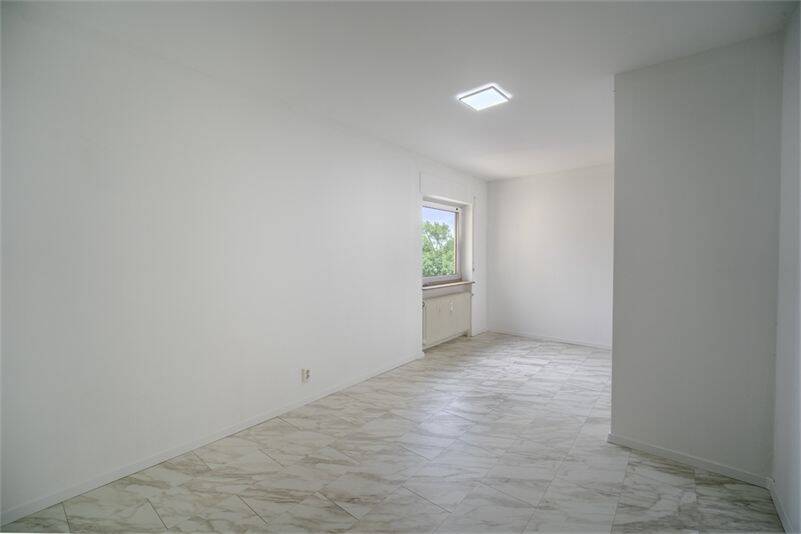 Etagenwohnung Dietzenbach - 4 Zimmer, 91 m&sup2;, 269.000&euro; | Angebot:26641975