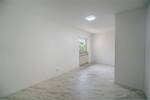 Etagenwohnung Dietzenbach - 4 Zimmer, 91 m&sup2;, 269.000&euro; | Angebot:26641975