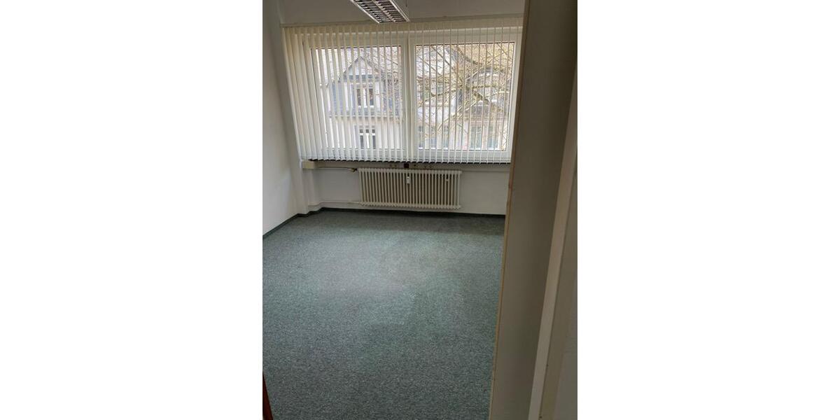 Gewerbeobjekt Frankfurt am Main Eschersheim - 585&euro; | Angebot:10981324