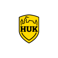 Schadenfallmanager / Schadensachbearbeiter Kfz- und Sachversicherung in Wiesbaden (w/m/d) HUK-COBURG Versicherungsgruppe Wiesbaden 65189