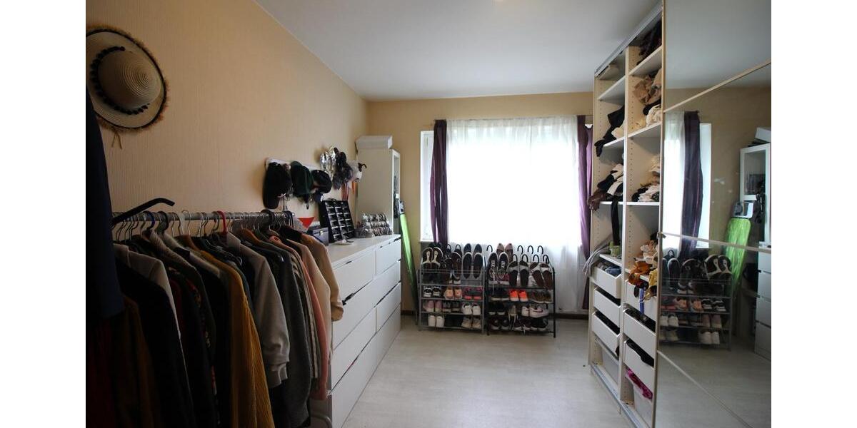 Erdgeschoßwohnung Neuberg - 4.5 Zimmer, 109 m&sup2;, 1.570&euro; | Angebot:25380887