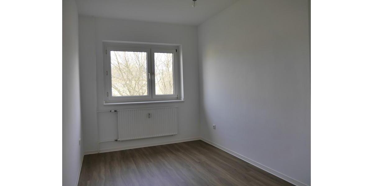 Etagenwohnung Hanau Großauheim - 2.5 Zimmer, 61 m&sup2;, 608&euro; | Angebot:25802587