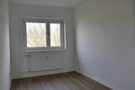 Etagenwohnung Hanau Großauheim - 2.5 Zimmer, 61 m&sup2;, 608&euro; | Angebot:25802587